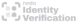 Identiteitsverificatie