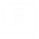 DMCA-beschermd